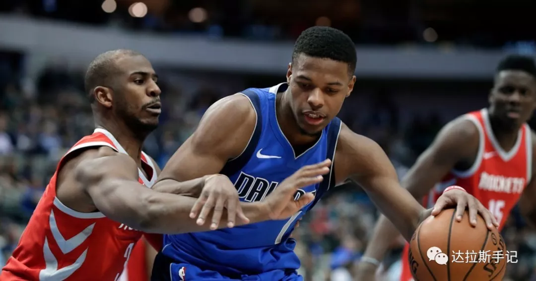 法国杯赛程吃紧，达拉斯独行侠赛前更衣室发声，更衣室稳定，身体对抗强度拉满的简单介绍