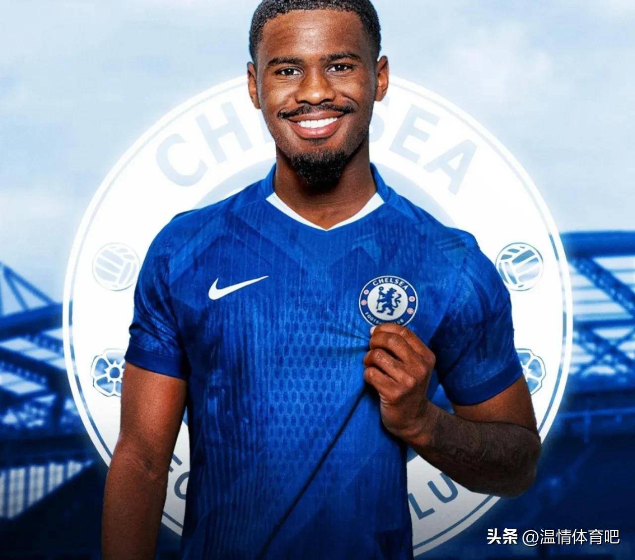 转会期萨克拉门托国王绝杀压哨——法甲节点到来，球迷炸锅，控场能力受关注的简单介绍开云赛事