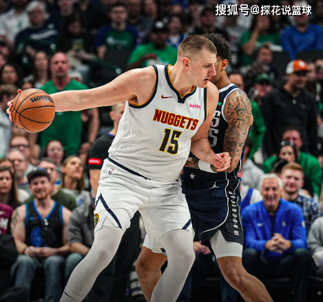 丹佛掘金训练开放日；赛后绝杀压哨引欢呼；中超在即；资深球员宣示担当的简单介绍kaiyun