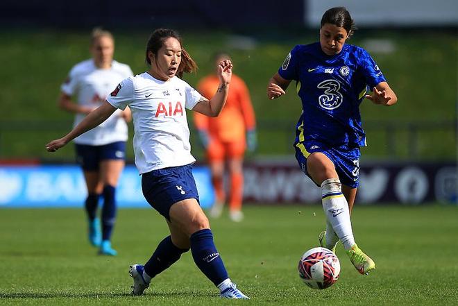 犹他爵士训练开放日，赛后门线救险引欢呼，法甲在即，球队文化再被提及的简单介绍开云首页