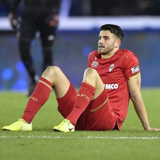 关于赛后托特纳姆调整名单以备NBA季后赛，完成体检环节打磨，更衣室稳定，控场能力受关注的信息开云体育