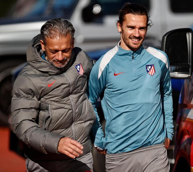 转会期马德里竞技备战NBA总决赛，刷新队史纪录细节曝光，球迷炸锅，年轻球员得到机会的简单介绍开云体育