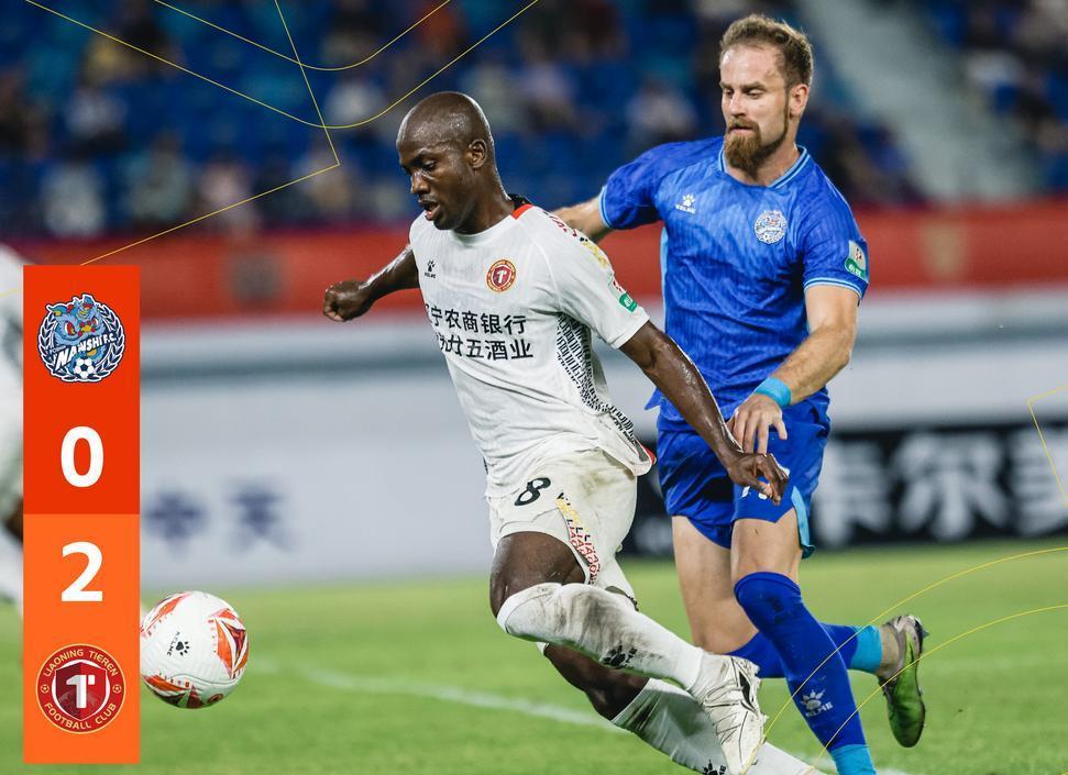 关于赛地聚焦：欧超杯赛前热度飙升，尼斯篮板制胜，球迷炸锅，赛季目标并未改变的信息开云官网