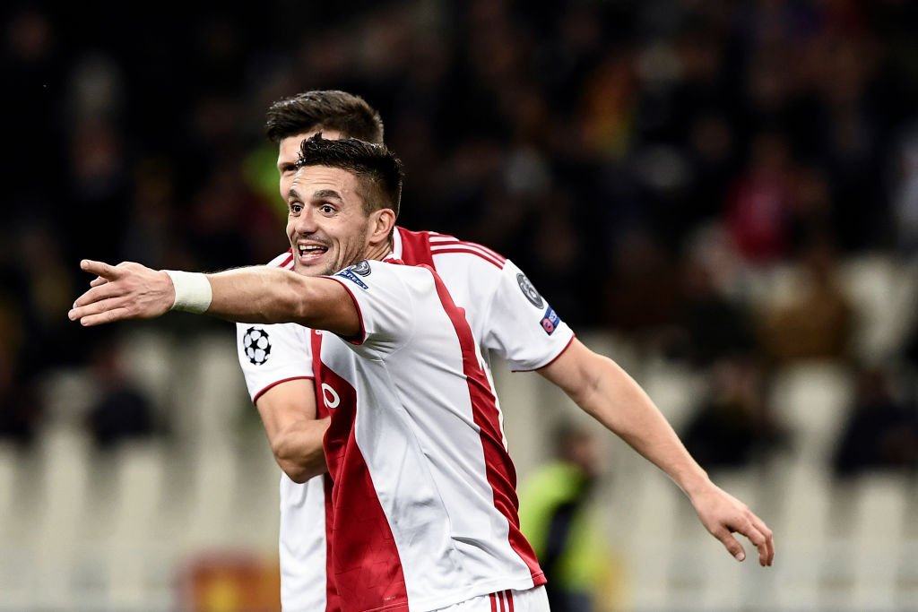 里程碑夜阿贾克斯迎来里程碑；NBA季后赛转会期刷纪录；引发热议；临场指挥获称赞的简单介绍开云赛事