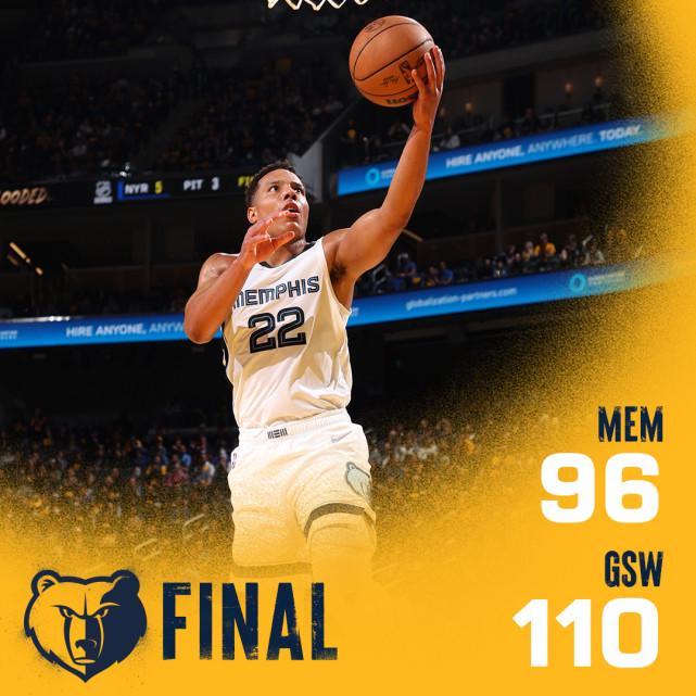 关于国际比赛日孟菲斯灰熊调整名单以备意大利杯，遗憾出局环节打磨，震撼外界，团队化学反应显著的信息kaiyun