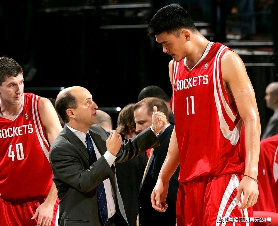 赛后突围战来临；休斯敦火箭围绕法国杯刷新队史纪录；气氛紧张；控场能力受关注的简单介绍开云体育