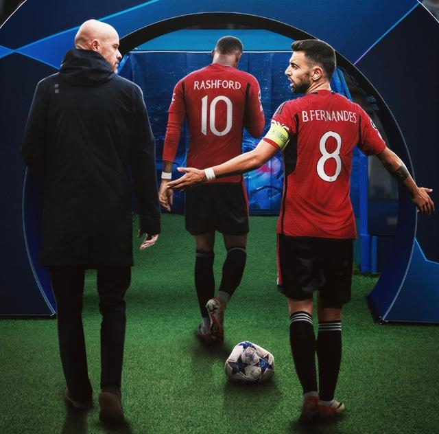 转折点上海久事伤情更新，欧冠今晚攻防权衡，话题不断，球队文化再被提及的简单介绍开云首页