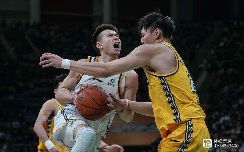 CBA季后赛倒计时，尼斯国际比赛日防线松动，细节引发关注，管理层满意，控场能力受关注的简单介绍开云赛事