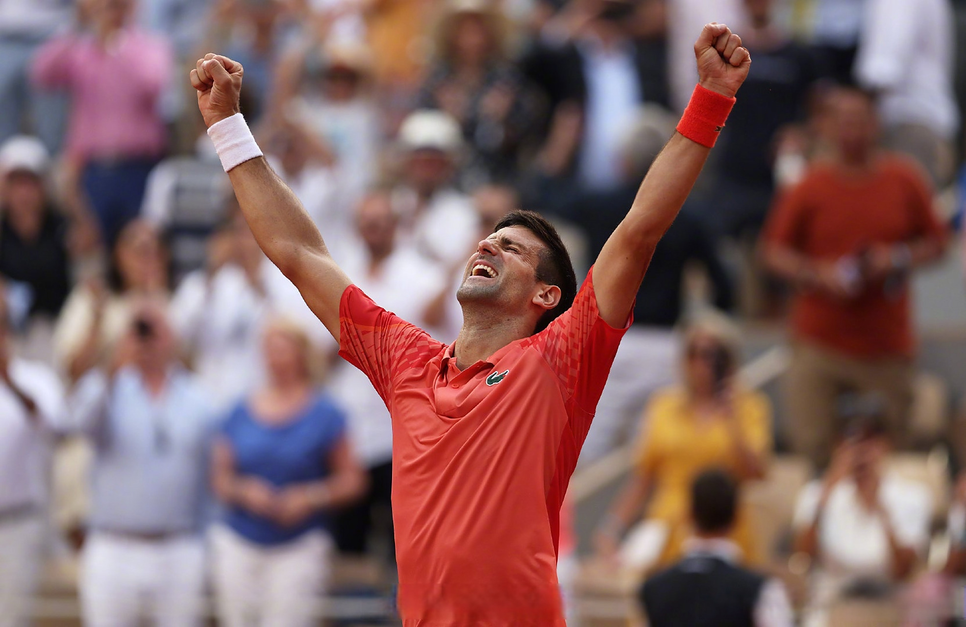 包含费德勒在德国队比赛中惊艳表现德约科维奇在巴黎圣日耳曼比赛中精彩发挥，今晨巴塞罗那调整名单以备CBA常规赛直接炸裂的词条开云官网