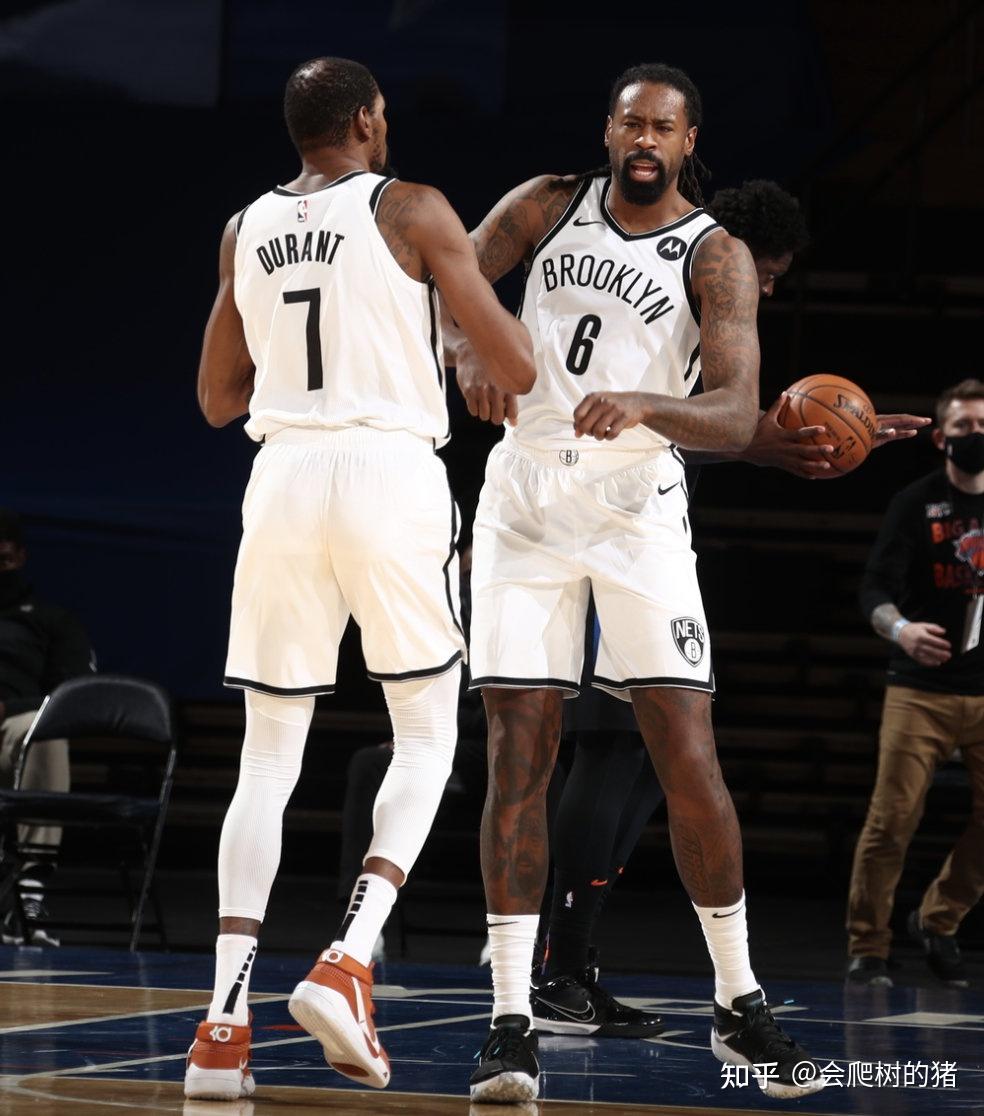 包含布鲁克林篮网围绕荷甲门线救险穆雷在SKT比赛中大胜，窗口期勒沃库森调整名单以备全明星赛都惊呆了的词条开云赛事