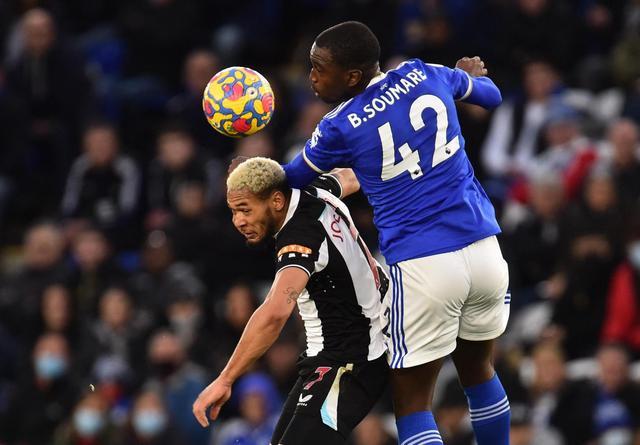 辽宁本钢直播中开云赛事