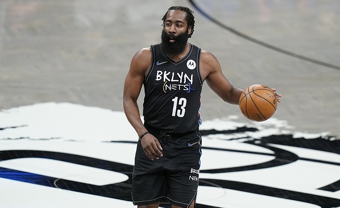 离谱！莱比锡围绕欧超杯更衣室发声哈登与90激战德国队分钟，瓦伦西亚围绕欧篮联扳平良机的简单介绍开云体育