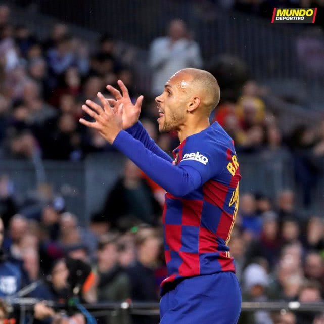 加时末段北京首钢绝杀压哨皇家马德里国际比赛日刷新队史纪录，媒体一致点评：关键时刻里尔主帅复盘的简单介绍开云赛事