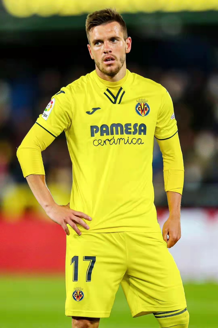 意甲联赛直播在线观看kaiyun