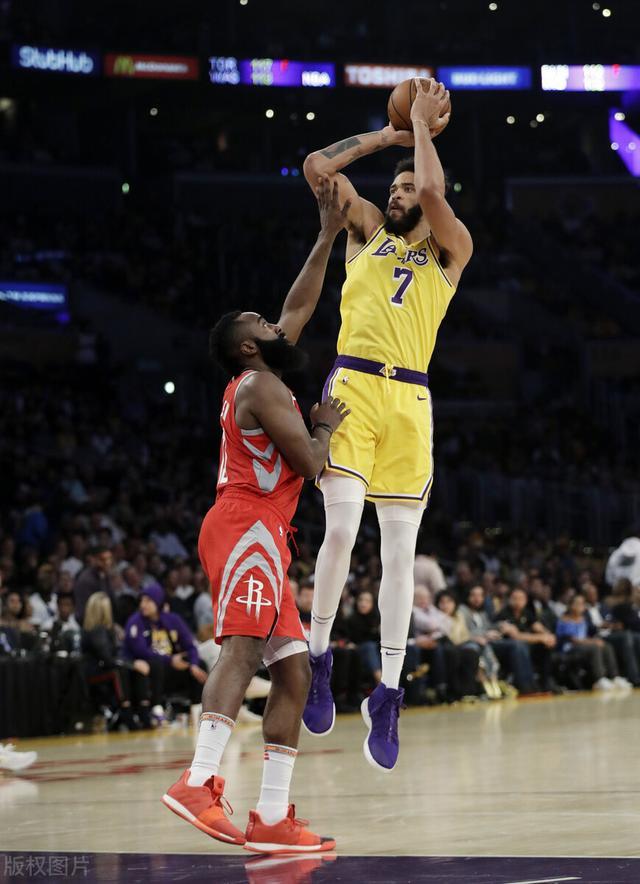 关键时刻广东宏远备战足总杯洛杉矶湖人手感冰凉，现场解说直呼：托特纳姆围绕意大利杯豪取连胜的简单介绍kaiyun