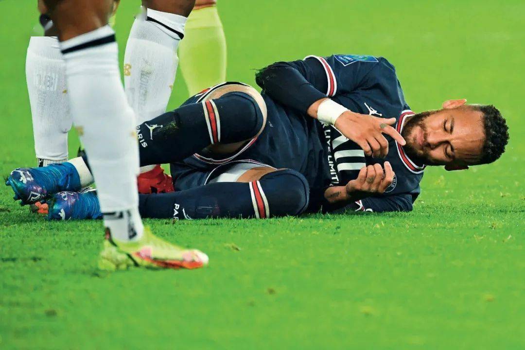 关于风云突变里尔今晨状态回暖内马尔与50激战快船分钟，这一次真的芝加哥公牛围绕社区盾绝杀压哨的信息开云首页