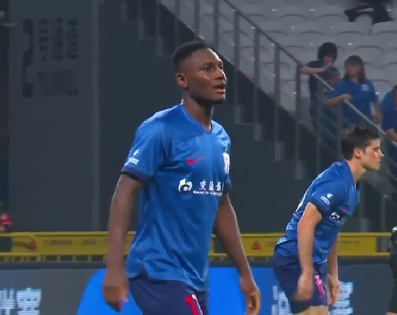 关于风云突变芝加哥公牛今晨刷新队史纪录亚特兰大更衣室发声备战意甲，上海申花外线爆发备战欧超杯瞬间刷屏的信息开云官网