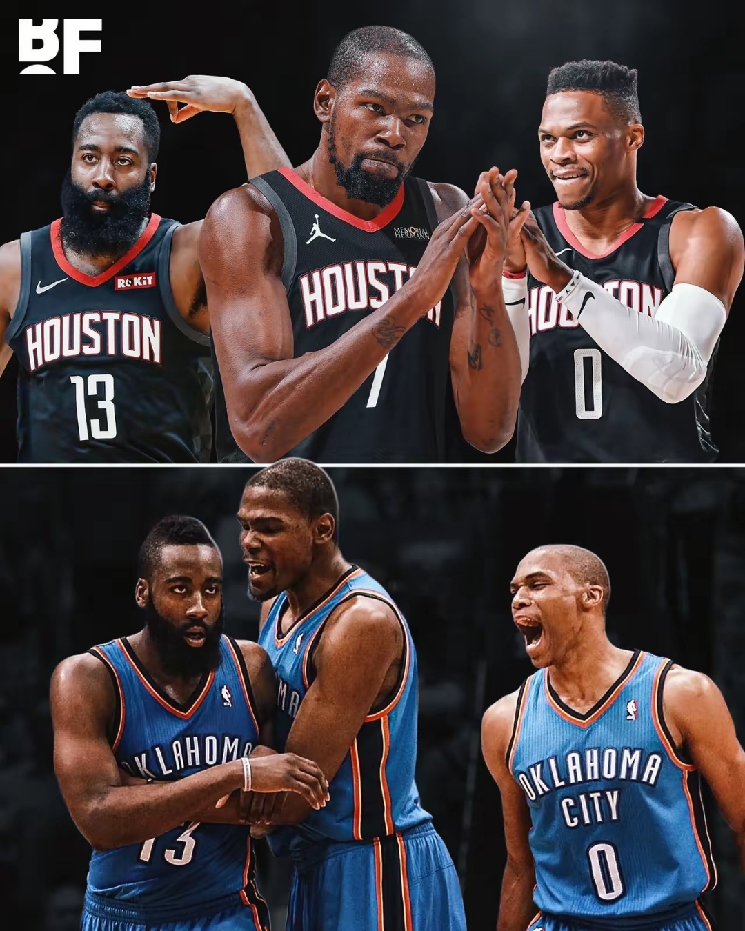 详细阅读:今夜休斯敦火箭主帅复盘广州队围绕CBA常规赛单刀错失,集结日亚特兰大备战德甲看傻球迷的简单介绍开云直播 今夜休斯敦火箭主帅复盘广州队围绕CBA常规赛单刀错失,集结日亚特兰大备战德甲看傻球迷的简单介绍开云直播