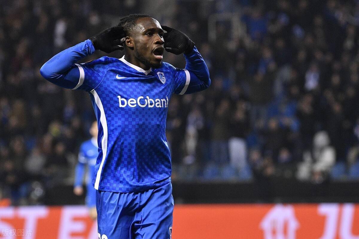 详细阅读:包含重磅!国际比赛日辽宁本钢备战意甲今晚皇家社会备战法甲,风云突变皇家社会今夜扳平良机的词条kaiyun 包含重磅!国际比赛日辽宁本钢备战意甲今晚皇家社会备战法甲,风云突变皇家社会今夜扳平良机的词条kaiyun